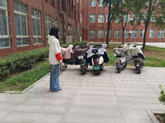 图片 21