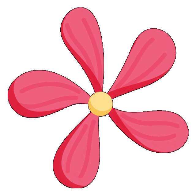 3b0bc5be0e0f5d70d4920092cc461038ffa414f3