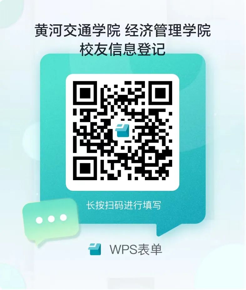959b52780eaf4fbef0c72e2b4b4915c6658cc5ce