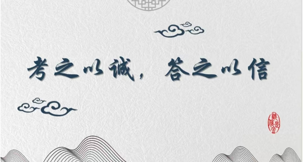 图片 15