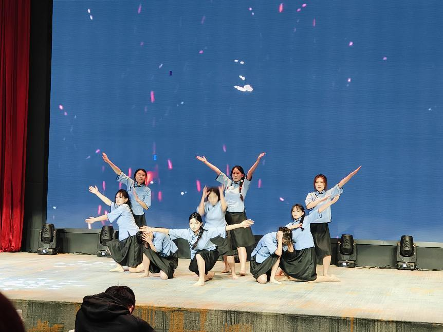图片 27