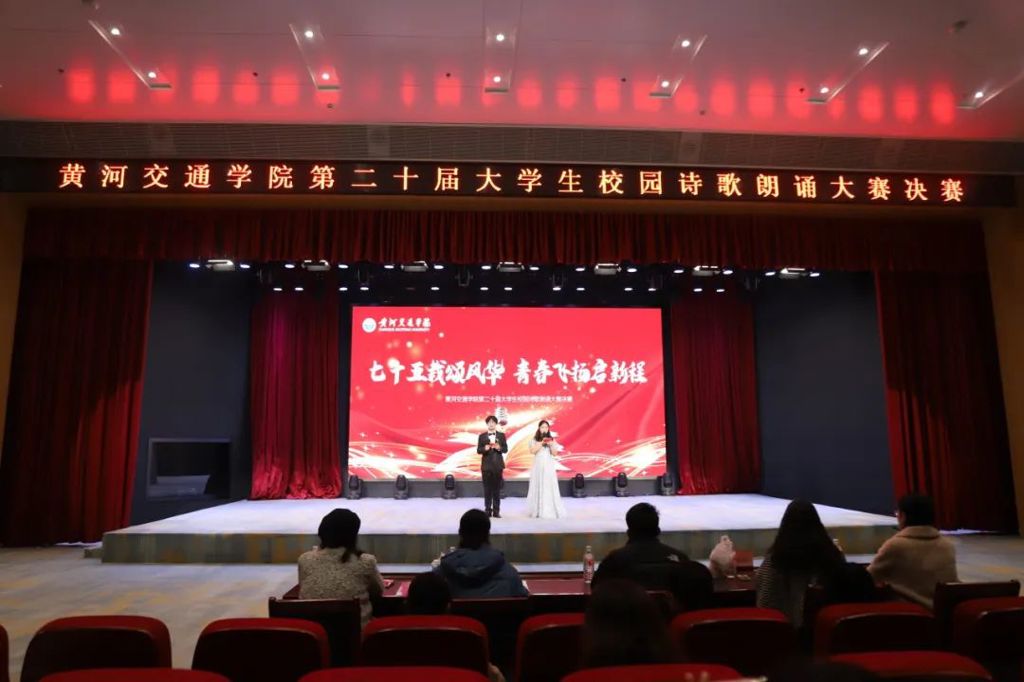 图片 55