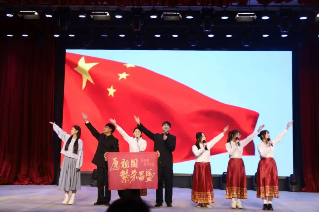 图片 52