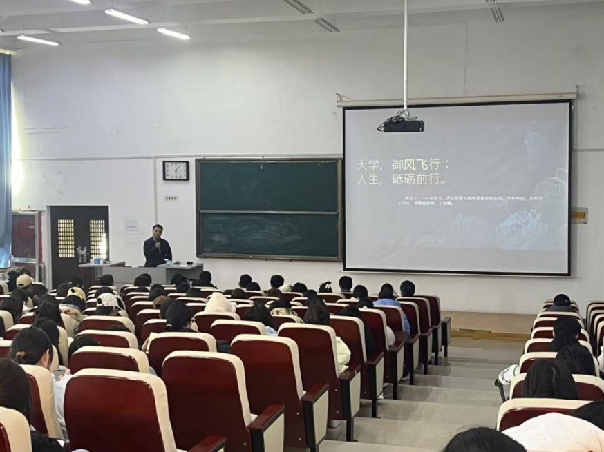图片 81
