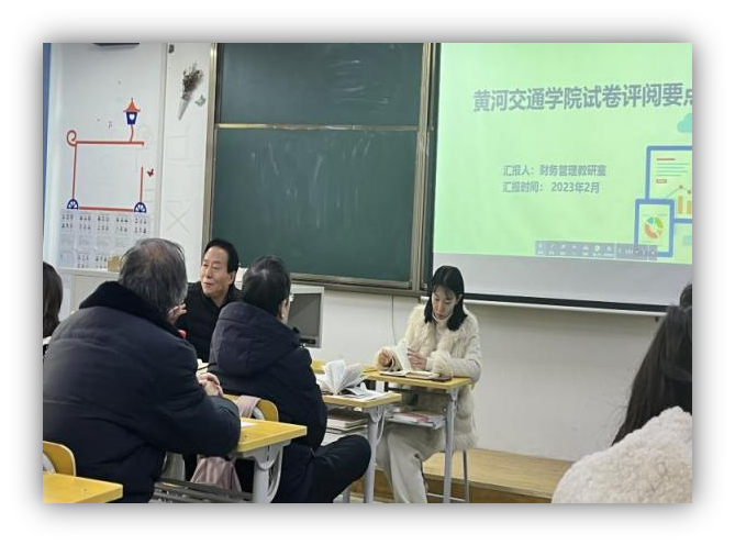 c5023beb111f797c1d86dee627d9f18e42cac70e