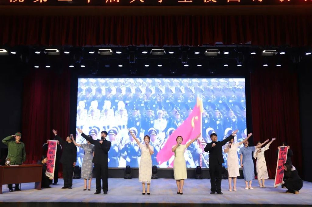 图片 53