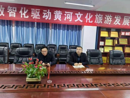 图片 13