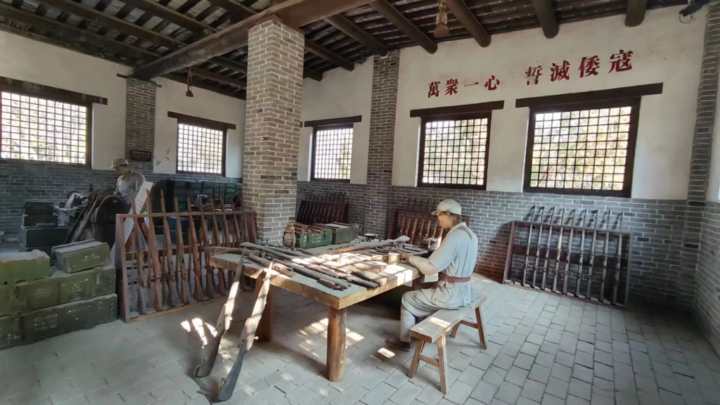 图片 7