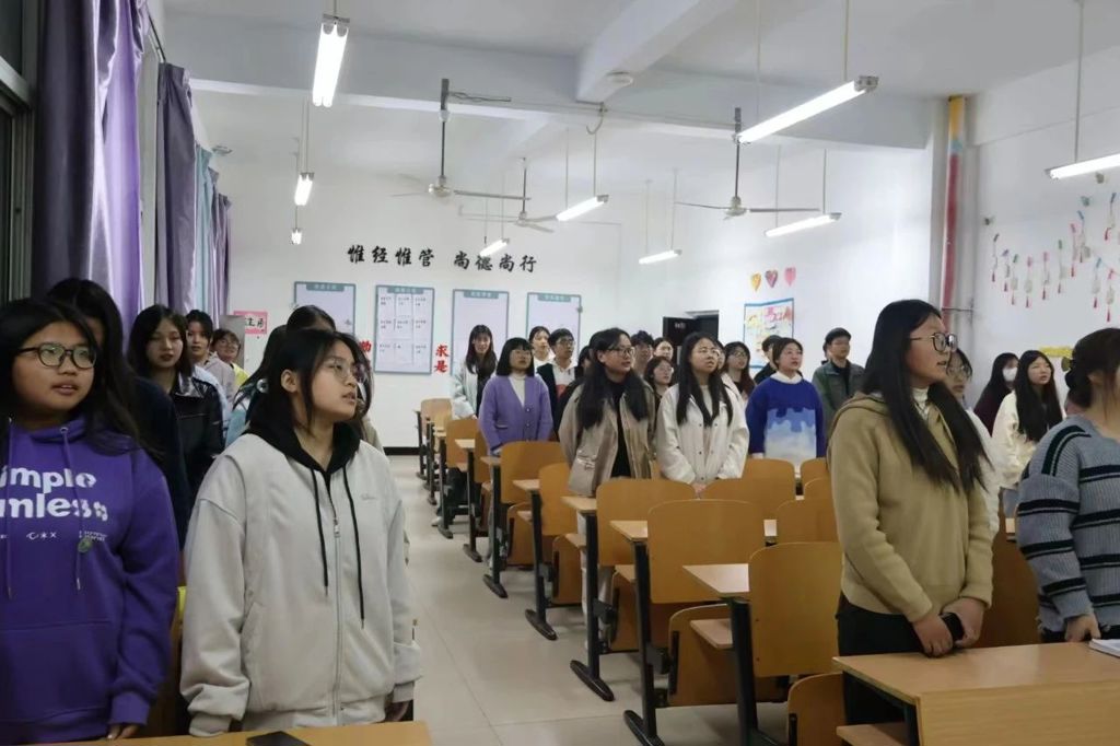 图片 27