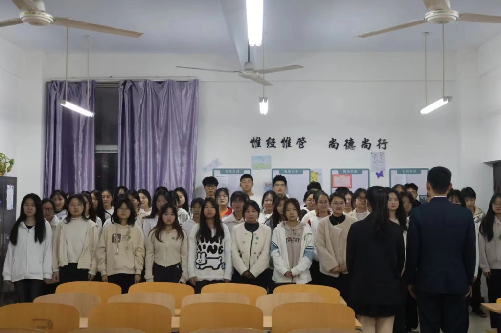 图片 30