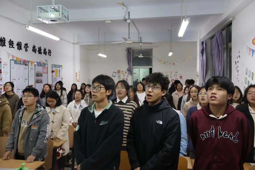 图片 29