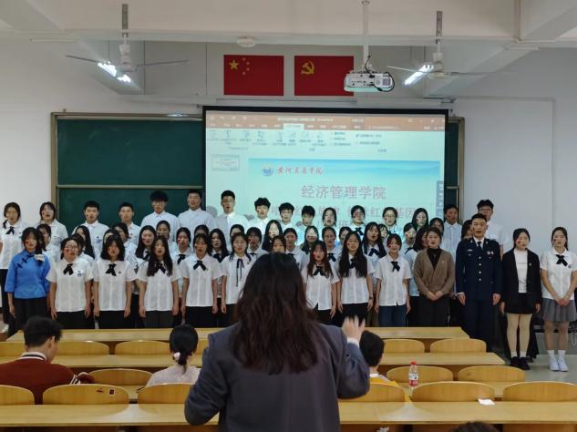 39d03fc38e521d3b385f058d96dc1598.png