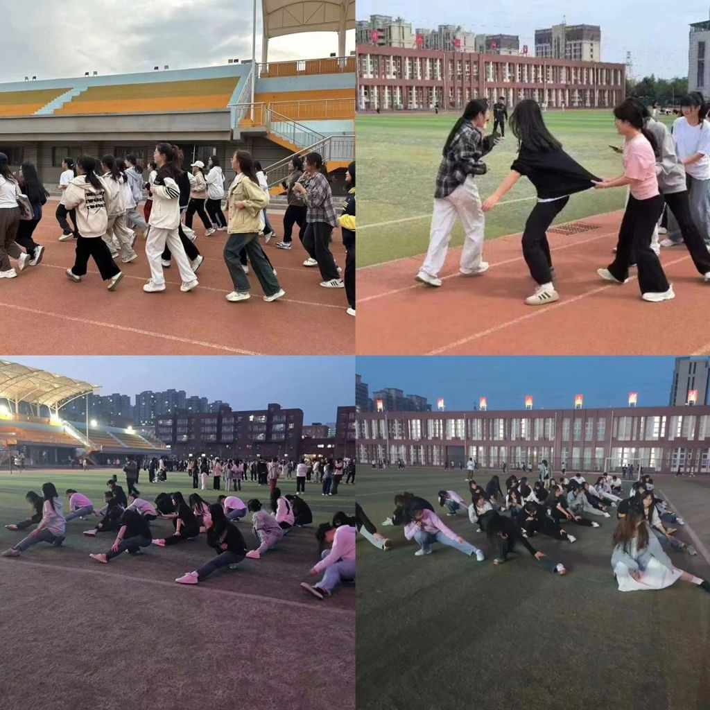 图片 15