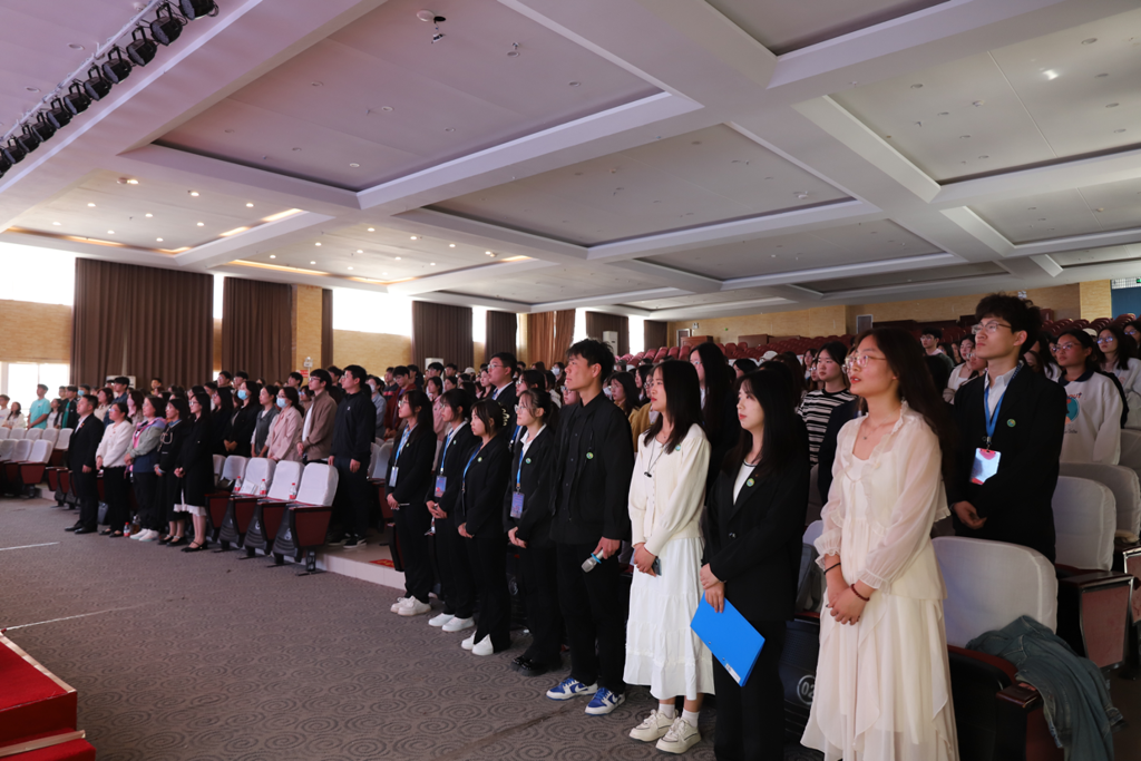 图示, 示意图

中度可信度描述已自动生成:ver1