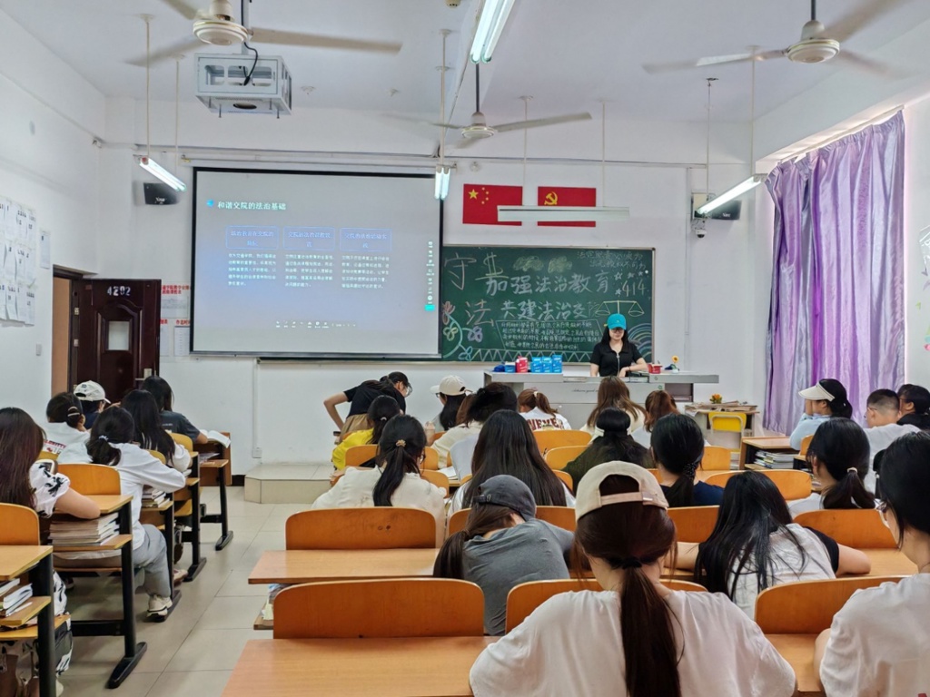 图片 58