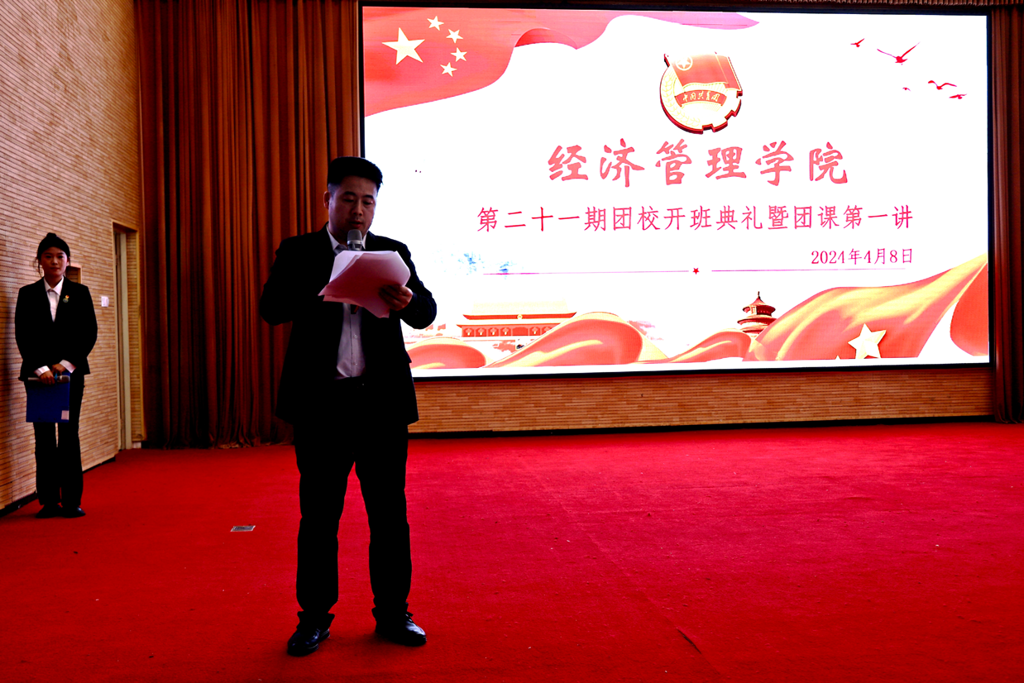 图示, 示意图

中度可信度描述已自动生成:ver1