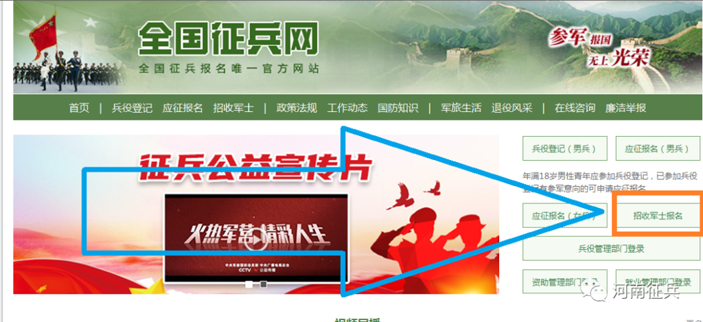 图片 9