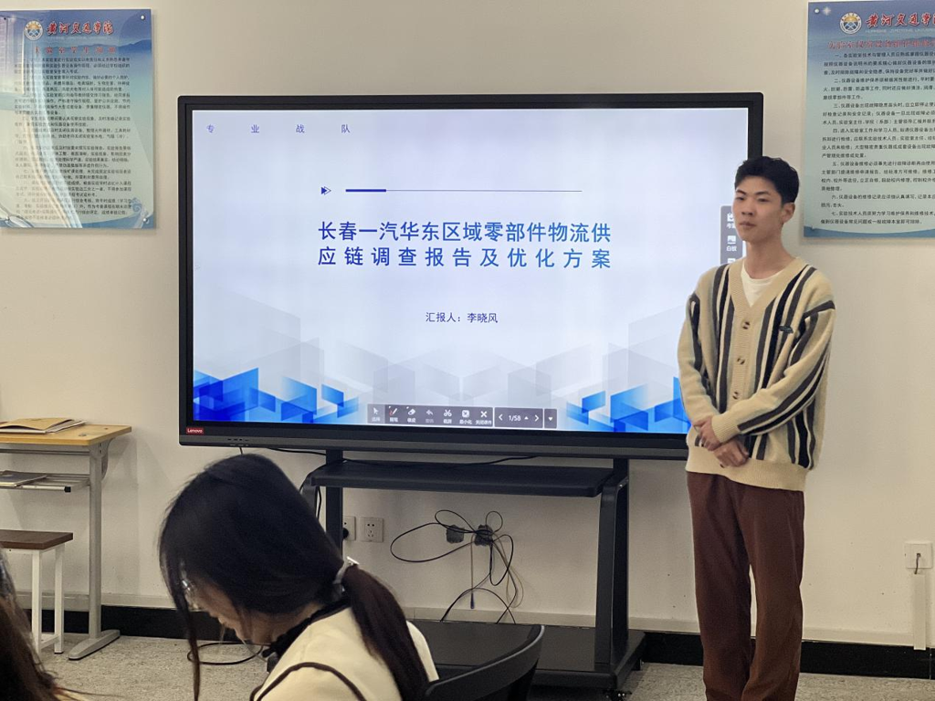 图片 15