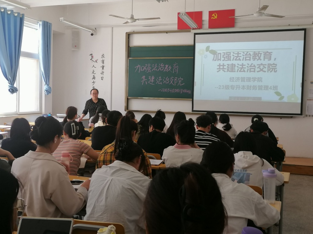 图片 59