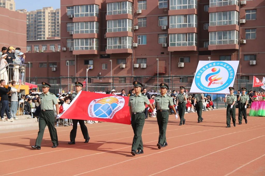7fc4200990d6ac50f1e55deaeb08ac05.jpg