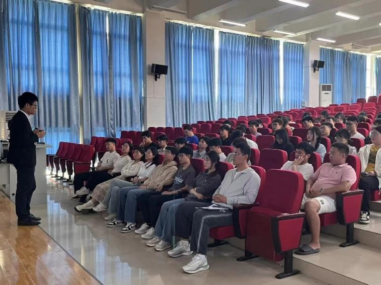 图片 36