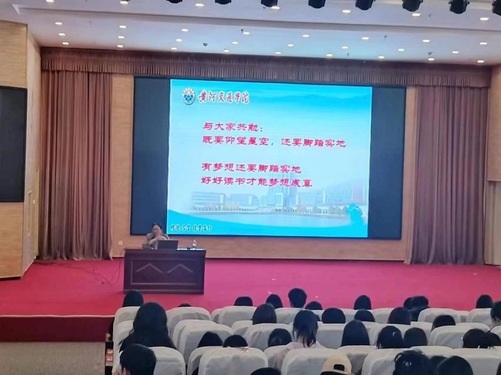 图片 21