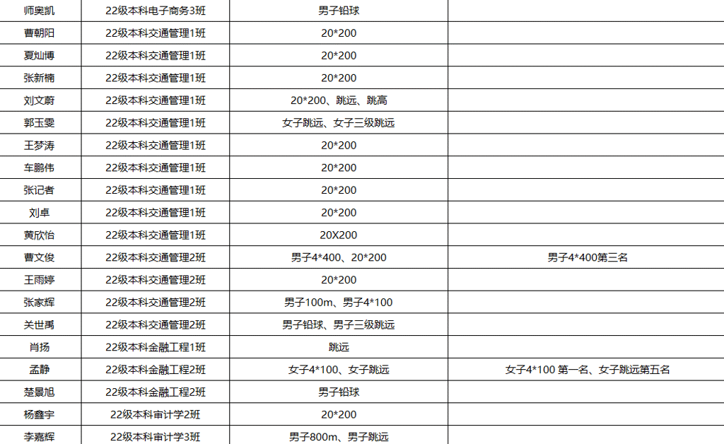 cf875404a870f8f1b9ba00bbf349786c.png