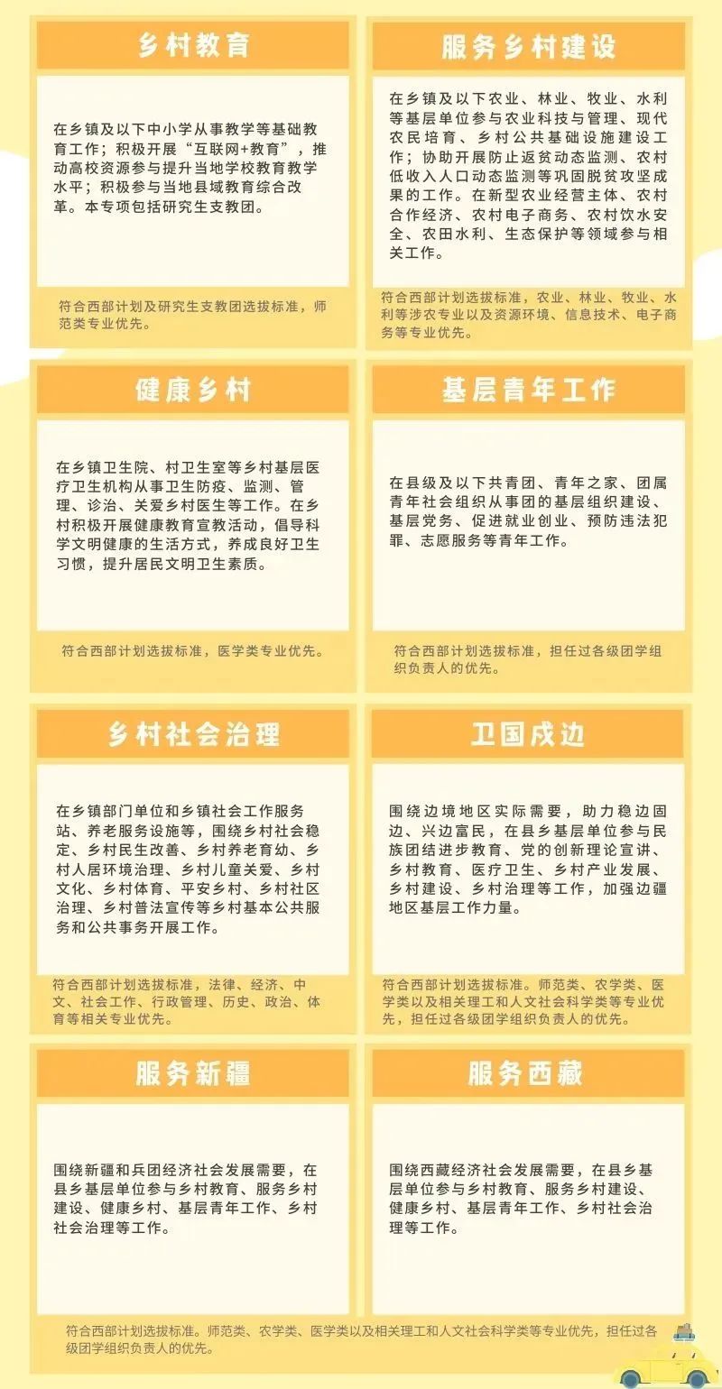 图片 1