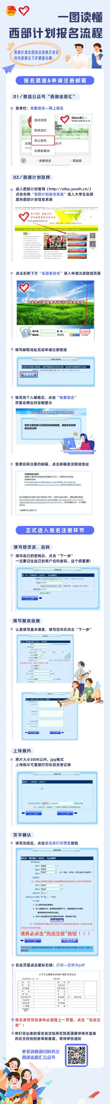 图片 2