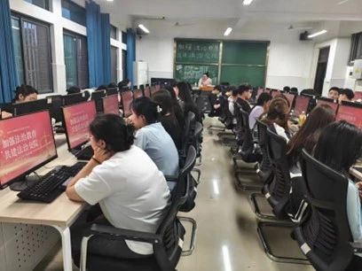 图片 57