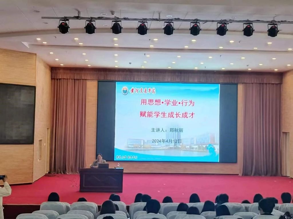 图片 17