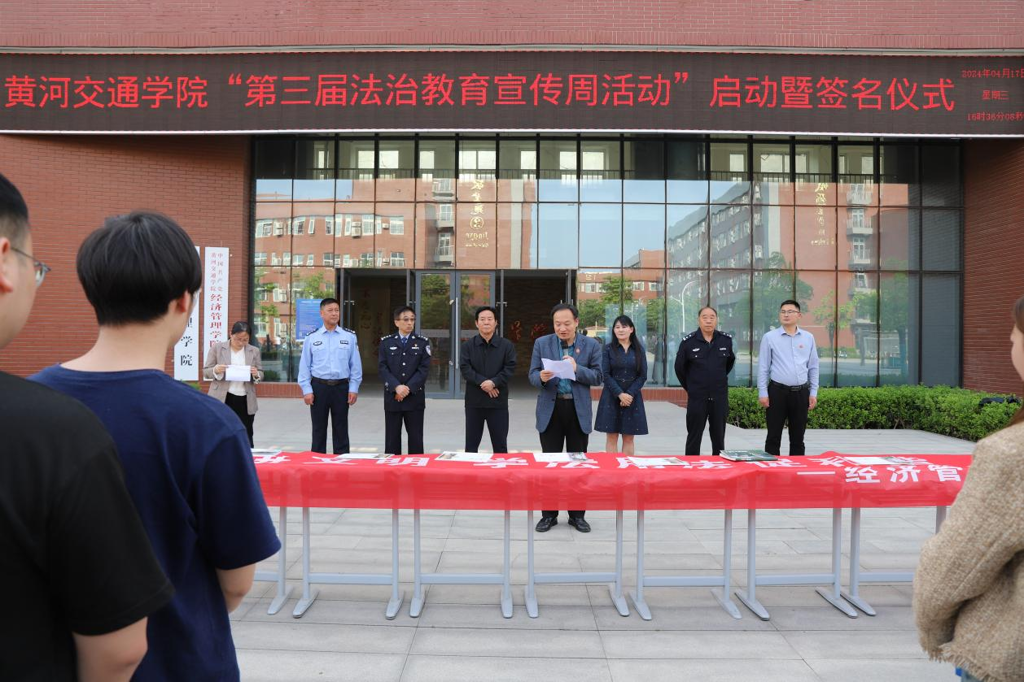 图片 26