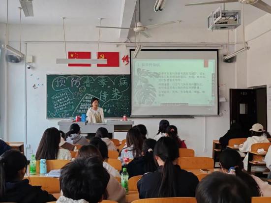 图片4