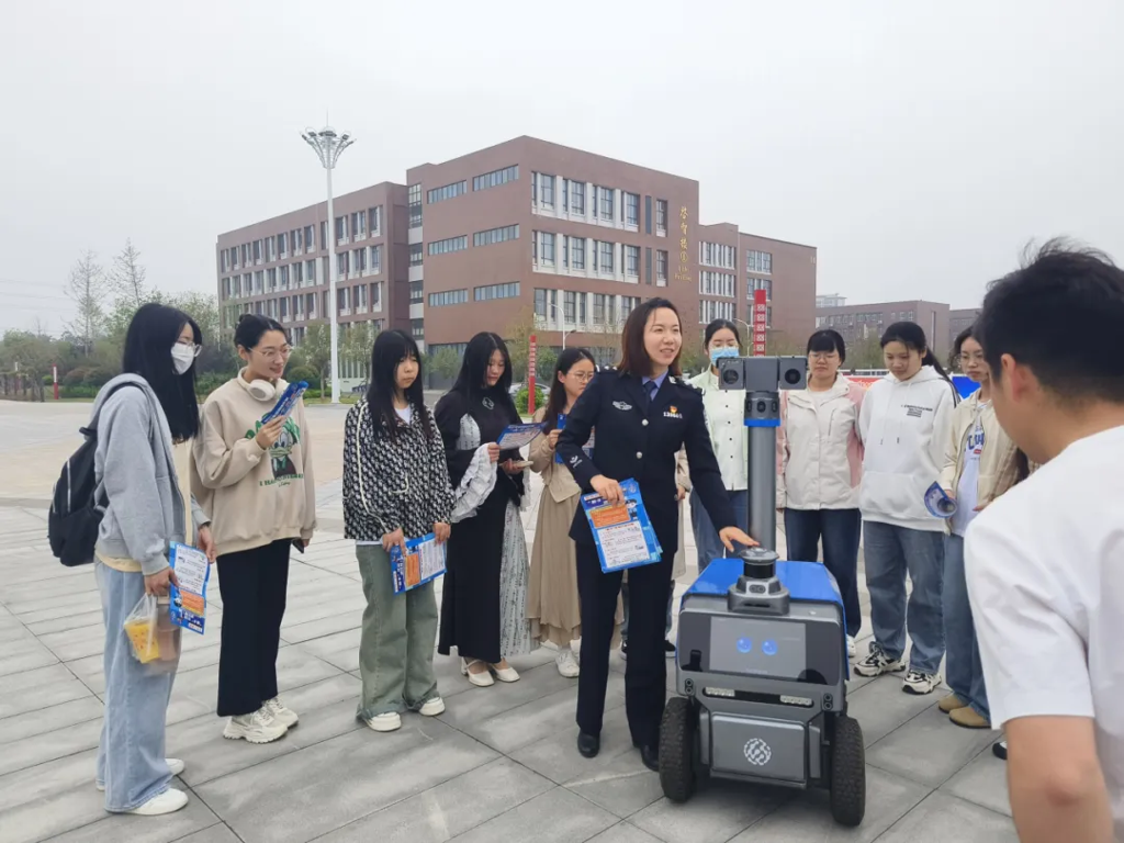 图片 9