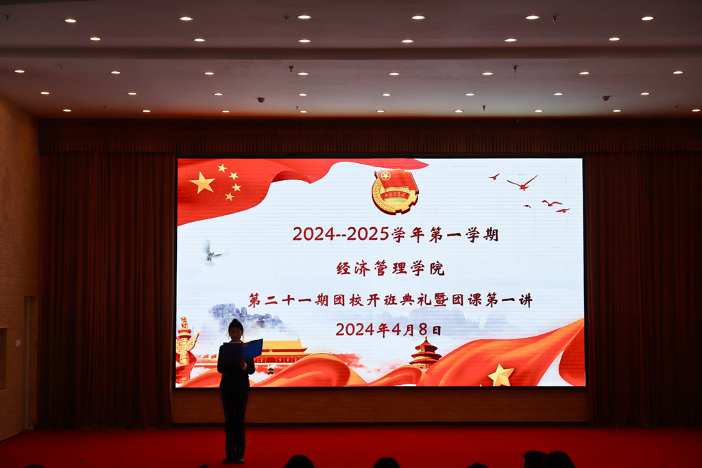 图示, 示意图

中度可信度描述已自动生成:ver1