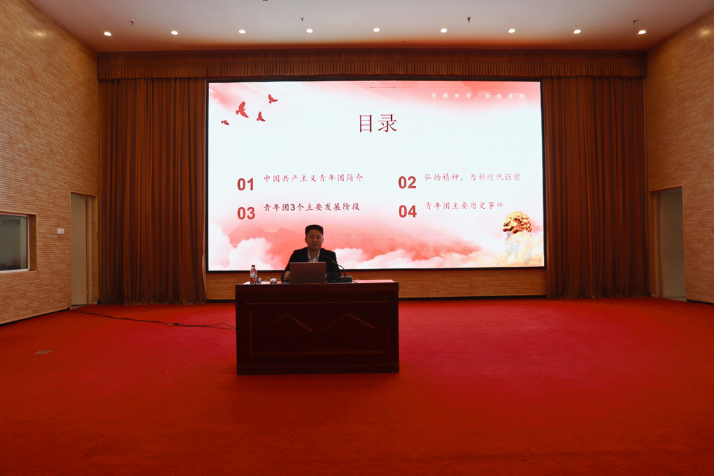 图示, 示意图

中度可信度描述已自动生成:ver1