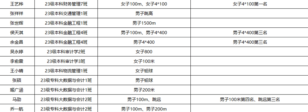 6c9219c06b709be3c08d09ee6a02fc19.png