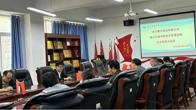 图片 71