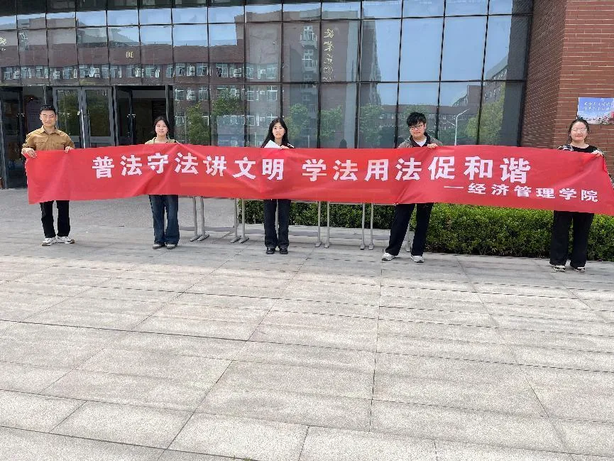 图片 1