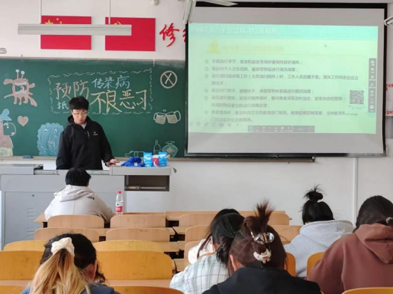 图片3