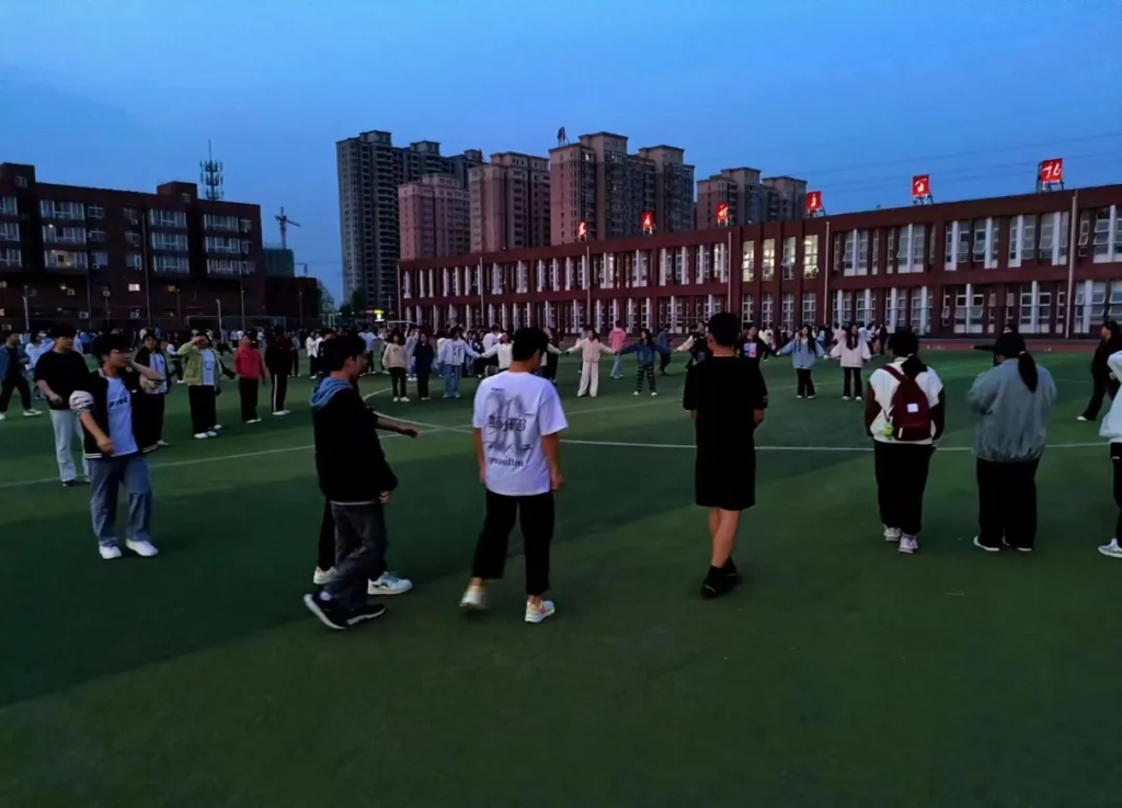 图片 28
