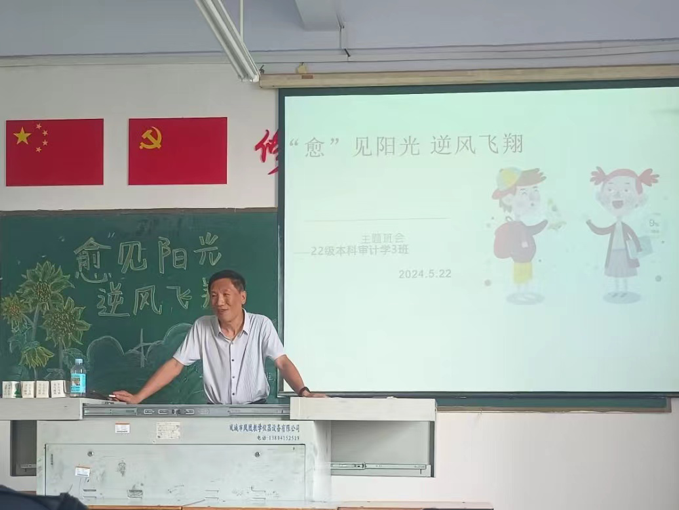 图片10