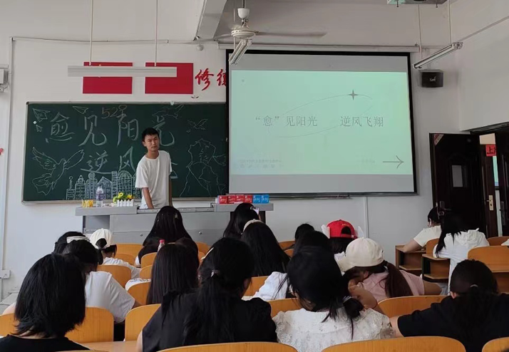 图片8