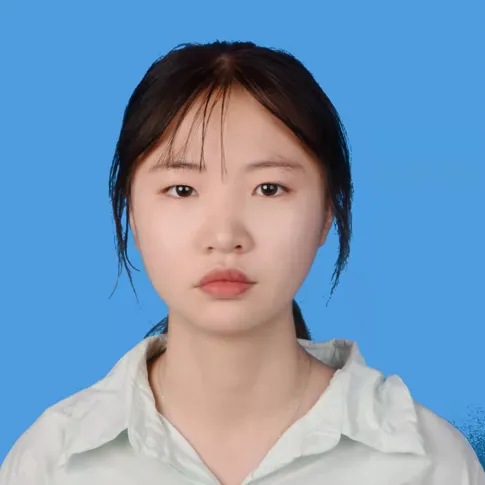 图片 96