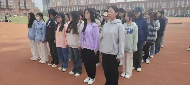 图片 26