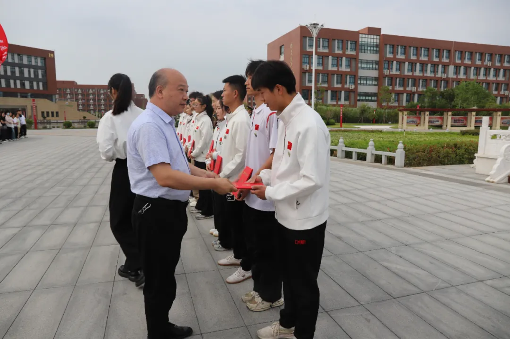 图片 45