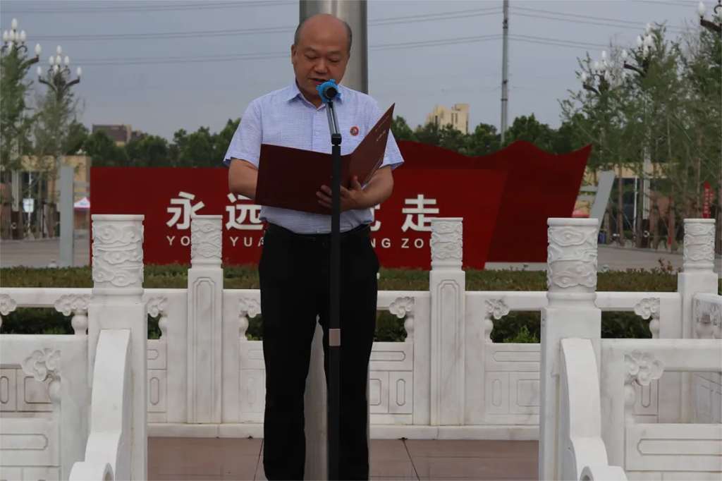 图片 44