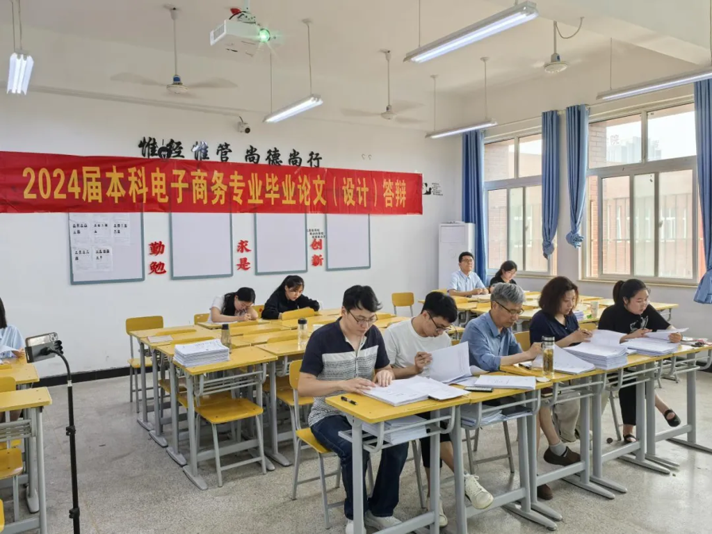 图片 18
