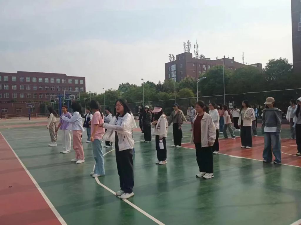图片 25