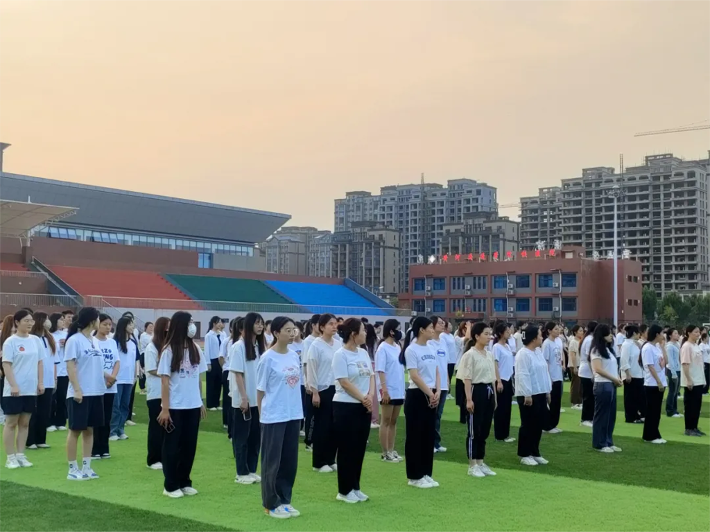 图片 8
